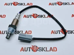 ������ ����������� Nissan 22693ZE00A 22693ZE00A ����