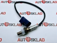 ������ ����������� Nissan 226A0AM601 226A0AM601 ����