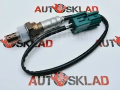 ������ ����������� Nissan 226A1AM601 226A1AM601 ����