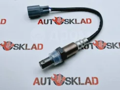 ������ ����������� Subaru 22641AA25A 22641AA25A ����