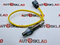������ ����������� Subaru 22641AA140 22641AA140 ����