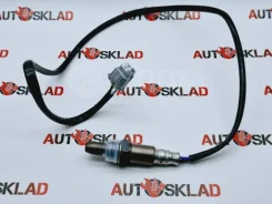 ������ ����������� Subaru 22641AA510 22641AA510 ����
