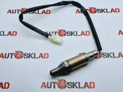 ������ ����������� Subaru 22690AA090 22690AA090 ����