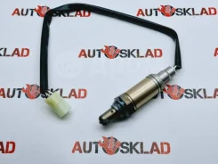 ������ ����������� Subaru 22690AA370 22690AA370 ����