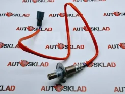 ������ ����������� Subaru 22690AA820 22690AA820 ����