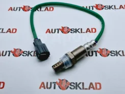 ������ ����������� Subaru 22690AA840 22690AA840 ����