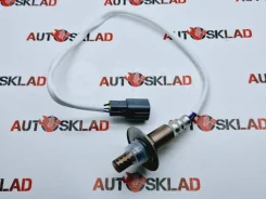 ������ ����������� Subaru 22690AA930 22690AA930 ����