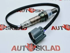 ������ ����������� Subaru 22641AA230 22641AA230 ����