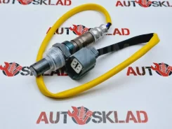 ������ ����������� Subaru 22641AA280 22641AA280 ����