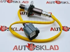 ������ ����������� Subaru 22641AA360 22641AA360 ����