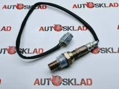 ������ ����������� Subaru 22690AA640 22690AA640 ����