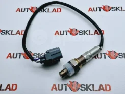 ������ ����������� Suzuki 1821358J01 1821358J01 ����