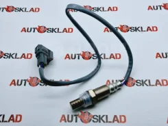 ������ ����������� Suzuki 1821363J00 1821363J00 ����