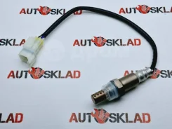 ������ ����������� Suzuki 1821365D32 1821365D32 ����