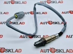 ������ ����������� Suzuki 1821369L10 1821369L10 ����