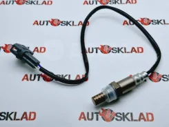 ������ ����������� Suzuki 1821370H01 1821370H01 ����