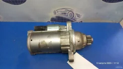 ������� Volkswagen Polo 0001177006 CWV 0001177006 ����
