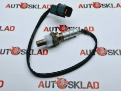 ������ ����������� Suzuki 1821376G51 1821376G51 ����
