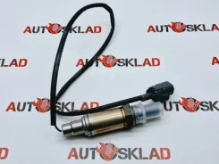 ������ ����������� Toyota 8946512270 8946512270 ����