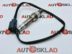 ������ ����������� Toyota 8946512750 8946512750 ����