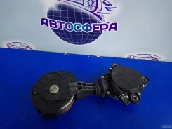 ���������� ���������� ����� Audi 120453 5F01 120453 ����