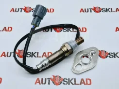 ������ ����������� Toyota 8946529635 8946529635 ����