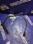������ �������������� Subaru Legacy 2002 22451AA710 BH5 EJ202 22451AA710 ����