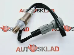 ������ ����������� Toyota 8946547080 8946547080 ����