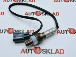 ������ ����������� Toyota 8946552210 8946552210 ����