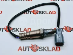 ������ ����������� Toyota 8946748210 8946748210 ����