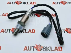 ������ ����������� Toyota 8946758090 8946758090 ����