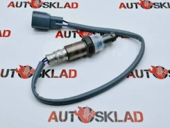 ������ ����������� Toyota 8946760110 8946760110 ����
