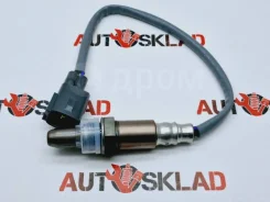 ������ ����������� Toyota 8946775010 8946775010 ����