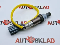 ������ ����������� Toyota 89467B1030 89467B1030 ����