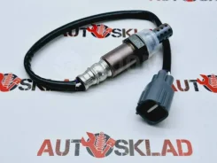 ������ ����������� Toyota 8946541050 8946541050 ����