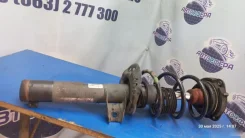 ����������� Volkswagen Jetta 2011-2018 5C0413031BA, �������� 5C0413031BA ����