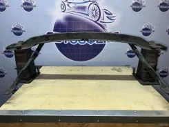 ��������� ������� BMW X5 51117229085 E70, �������� 51117229085 ����