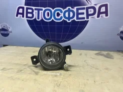 ��� BMW X5 63177237433 E70, ����� 63177237433 ����