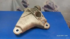 ��������� ����� ��� BMW 5 22116775911 F10 N52B30, ����� 22116775911 ����