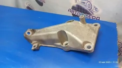 ��������� ��������� ����� ��� BMW 3 22116760307 E90 N46B20BD, ����� 22116760307 ����