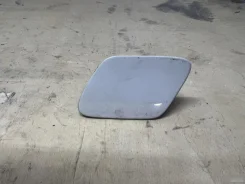 �������� �������� ��������� BMW X5 51657199141 E70, ����� 51657199141 ����