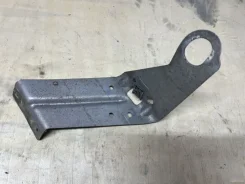 ��������� ������ ��������� ������ BMW X5 51717188835 E70, ����� 51717188835 ����