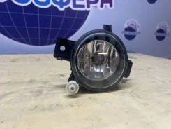 ��� BMW X5 63177237434 E70, ������ 63177237434 ����
