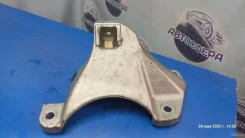 ��������� ����� ��� BMW 5 22116775914 F10 N52B30, ������ 22116775914 ����