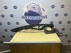 ��������� ����� BMW X5 51657157990 E70, ������ 51657157990 ����