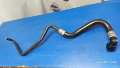 �������� ������� ���������� BMW 17227584007 N54B30 17227584007 ����