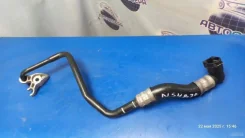�������� ������� ���������� BMW 17227584008 N54B30 17227584008 ����