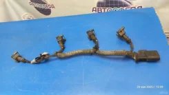 ���� �������� 55567240 Z18XER 55567240 ����