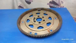������� ���� BMW 5 11227589480 F10 N52B30 11227589480 ����