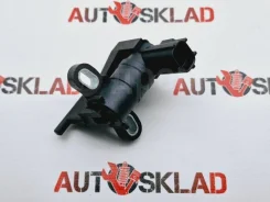 ������ ��������� ��������� Mazda LF0118221 LF0118221 ����
